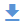 Download.png