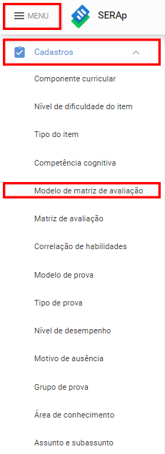 Mma.png