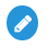 Ptrf sme justificativaAzul.png