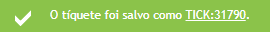 TicketSalvo2.png