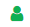 Censo.png