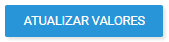 Ptrf escola btnAtualizarValores.png