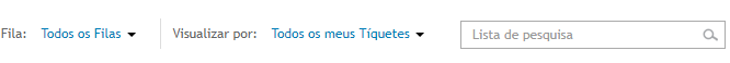 TicketConsulta.png
