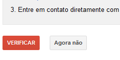 9indexacao.PNG