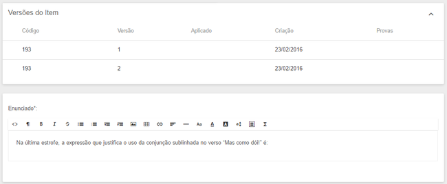 Bi4.png