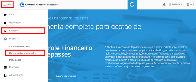 Menu-cheque-nao-compensado-B.png