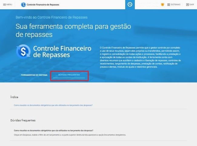 TelaInicial4.jpg