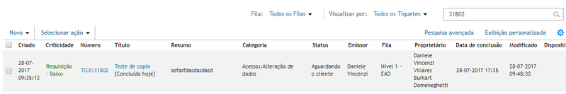 Arquivo:TicketResultadoBusca.png