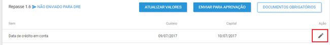 Ptrf escola lancDesp 3.png