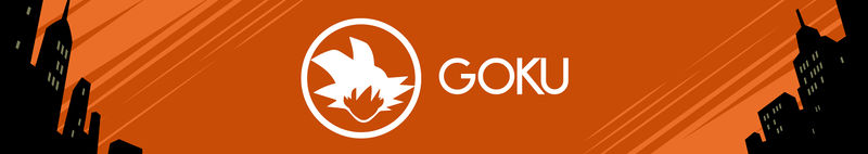 Arquivo:Goku.jpg