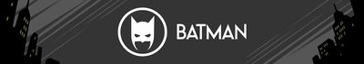 Batman.jpg