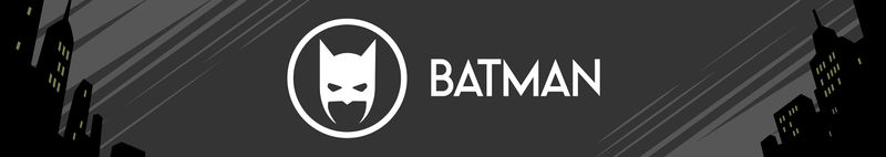 Arquivo:Batman.jpg