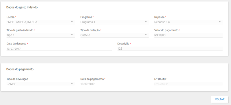 Arquivo:Ptrf escola gastosIndevidos 4.png