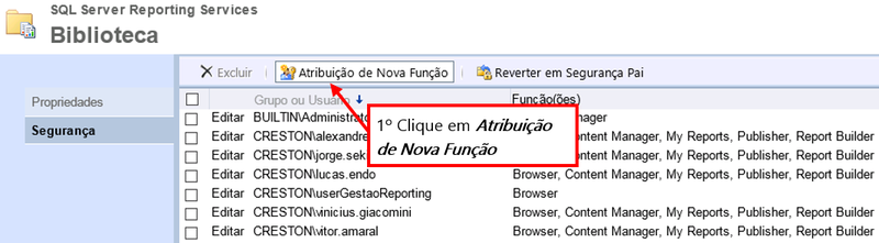 Arquivo:Reporting Services15.png