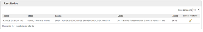 ResultadosAEE.png