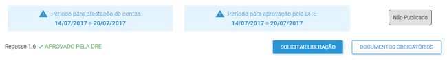Ptrf escola lancDesp 21.png