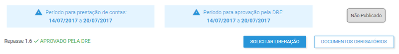 Arquivo:Ptrf escola lancDesp 21.png