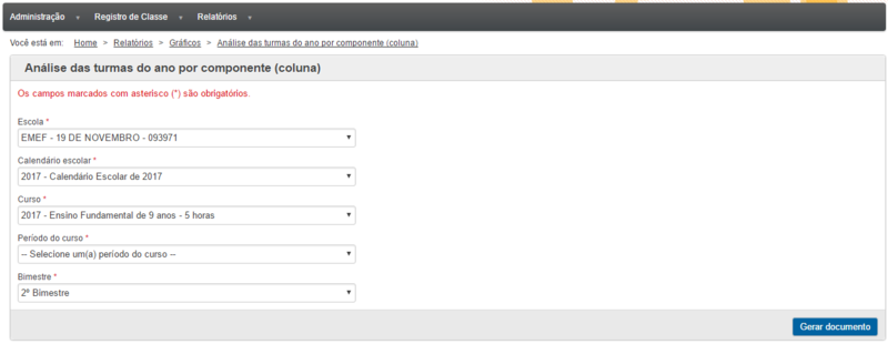 Arquivo:Análisedasturmas(coluna).png