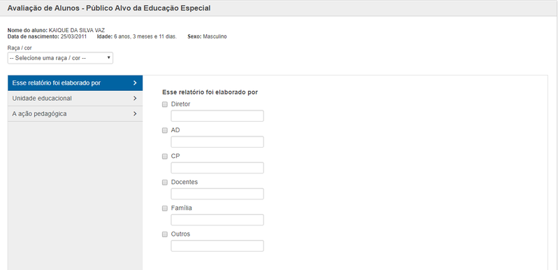 Arquivo:Avaliaçãodosalunos.png