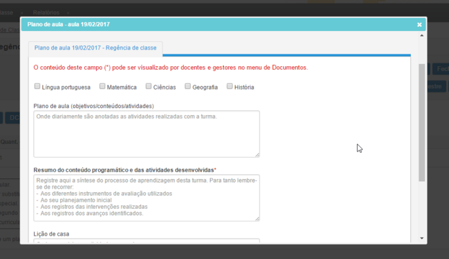 Diario4.png