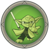 Jedi.png