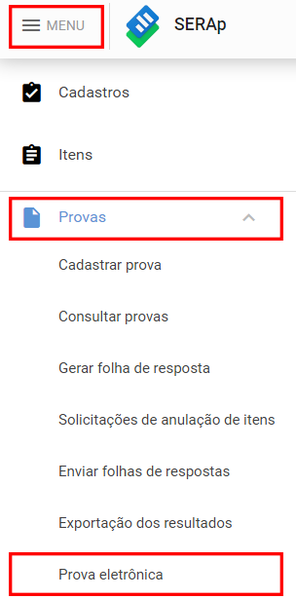 Arquivo:Prova-eletronica01.png
