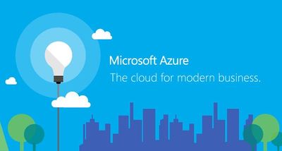 MicrosoftAzureBanner.jpg