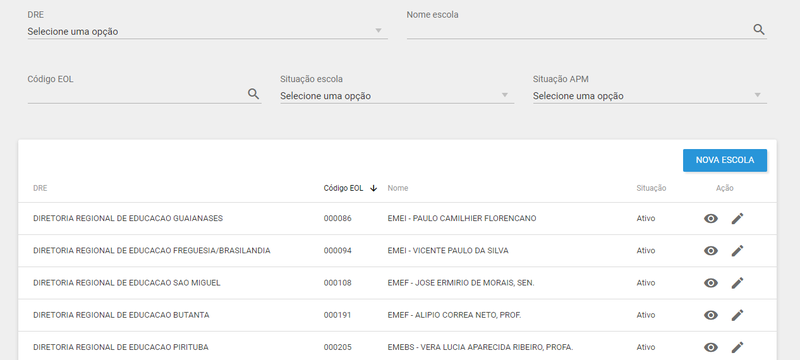 Arquivo:Ptrf sme apm1.png