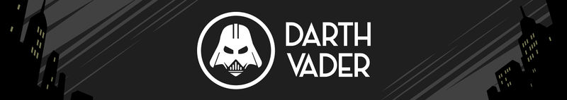 Arquivo:Darthvader.jpg