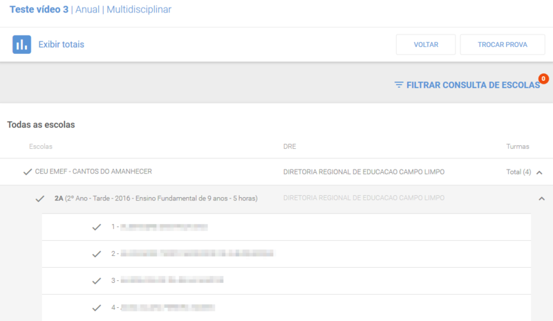 Arquivo:Adesao admsgp.png