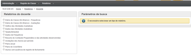Relatórios docente1.png