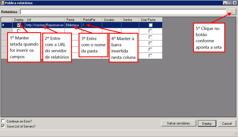 Arquivo:Reporting Services21.png