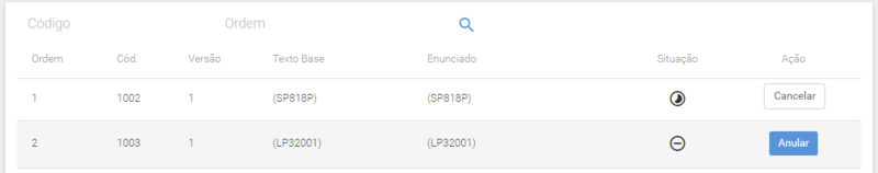 Arquivo:Anularag.png