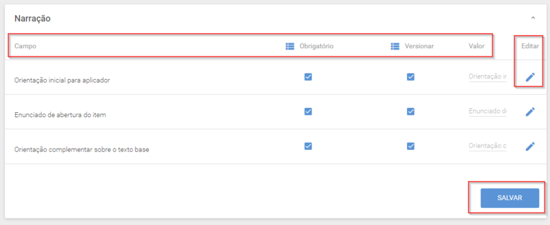 Arquivo:Parametro 3.png
