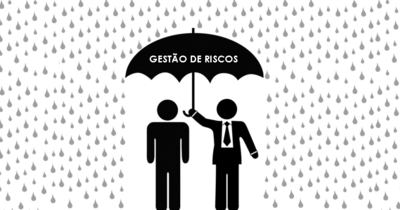 Riscos.png