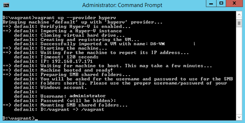 Arquivo:Vagrant26.png
