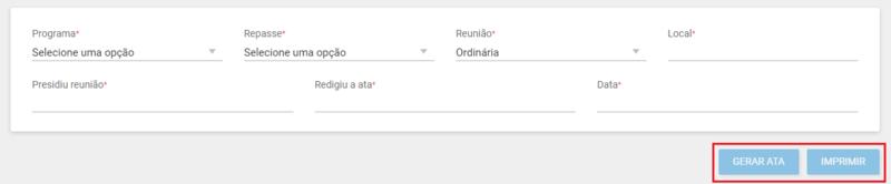 Arquivo:Ata esc 1.png
