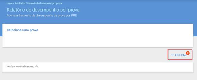 Filtrorel.png