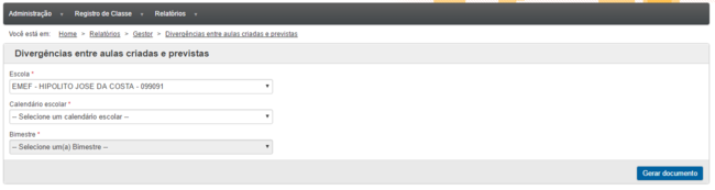 Aulasdadaseprevistas.png