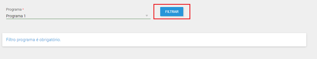 Ptrf escola percentual 2.png