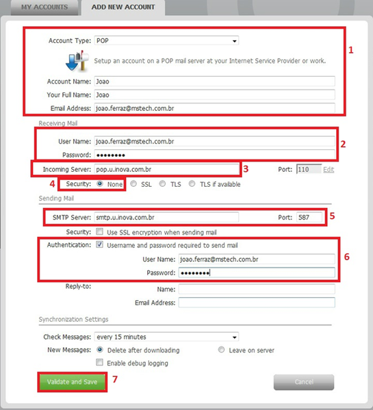 Arquivo:Zimbra3.png