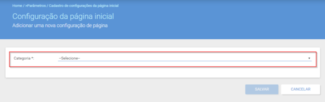 Categoria.png