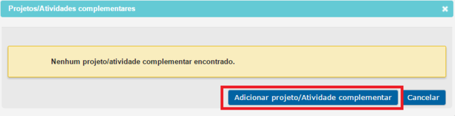 Historico3-c.PNG