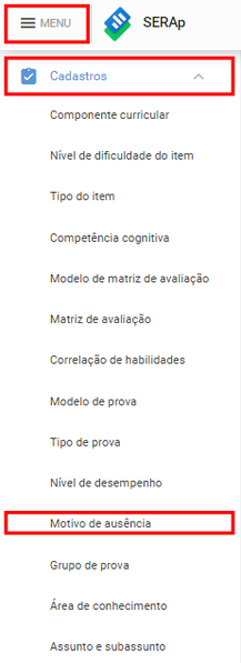 Arquivo:Mau.png
