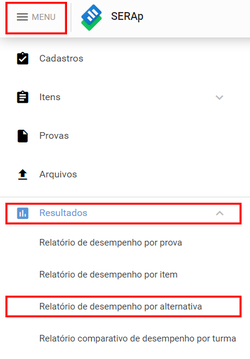 Menu-resultado-admin-03.png