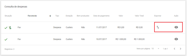 Ptrf sme lancDesp 5.png