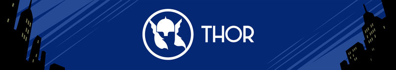 Arquivo:Thor.jpg