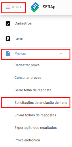 Sai1.png
