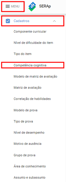 Arquivo:Cco.png