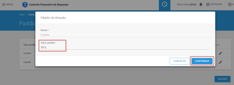 Arquivo:Ptrf pad dot sme 3.png